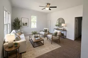 2 Wilson St, Manchester, GA 31816 - Photo 3