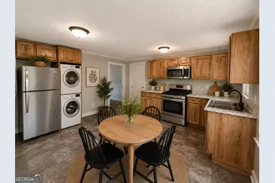 2 Wilson Street, Manchester, GA 31816 - Photo 5