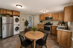 2 Wilson St, Manchester, GA 31816 - Photo 5