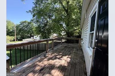 2 Wilson Street, Manchester, GA 31816 - Photo 19