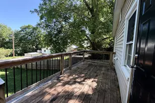 2 Wilson St, Manchester, GA 31816 - Photo 19