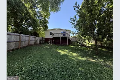2 Wilson Street, Manchester, GA 31816 - Photo 21