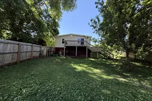 2 Wilson St, Manchester, GA 31816 - Photo 21