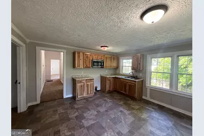 2 Wilson Street, Manchester, GA 31816 - Photo 7