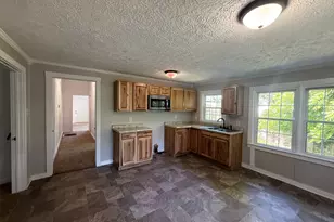 2 Wilson St, Manchester, GA 31816 - Photo 7