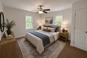 2 Wilson St, Manchester, GA 31816 - Photo 11
