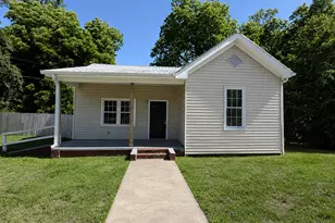 2 Wilson St, Manchester, GA 31816 - Photo 1
