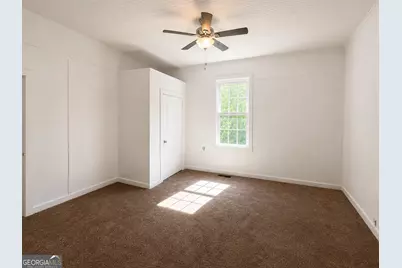 2 Wilson Street, Manchester, GA 31816 - Photo 15