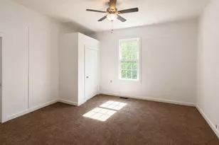 2 Wilson St, Manchester, GA 31816 - Photo 15