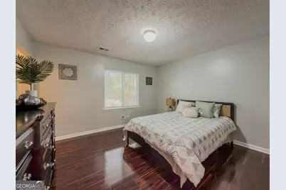 580 Pineland Circle SW, Mableton, GA 30126 - Photo 17