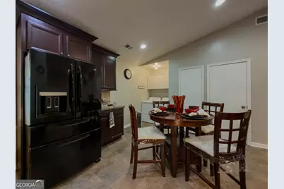 580 Pineland Circle SW, Mableton, GA 30126 - Photo 21