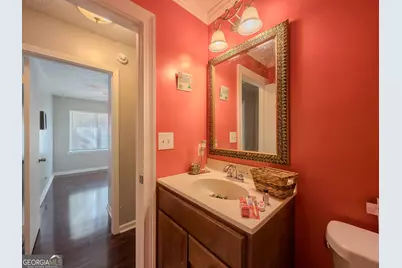 580 Pineland Circle SW, Mableton, GA 30126 - Photo 11