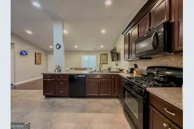 580 Pineland Circle SW, Mableton, GA 30126 - Photo 19