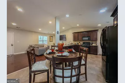 580 Pineland Circle SW, Mableton, GA 30126 - Photo 23