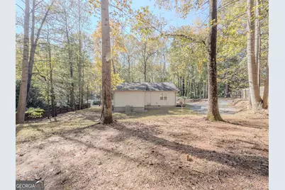 580 Pineland Circle SW, Mableton, GA 30126 - Photo 3