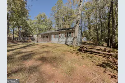 580 Pineland Circle SW, Mableton, GA 30126 - Photo 33