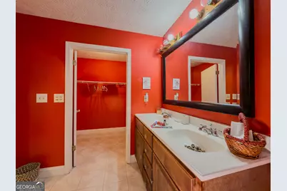 580 Pineland Circle SW, Mableton, GA 30126 - Photo 7