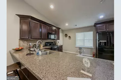 580 Pineland Circle SW, Mableton, GA 30126 - Photo 31