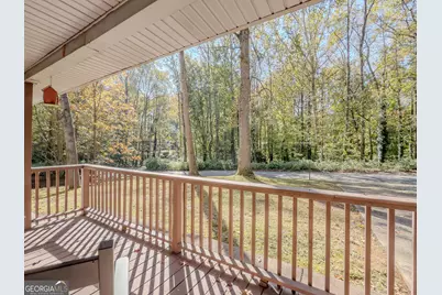 580 Pineland Circle SW, Mableton, GA 30126 - Photo 35