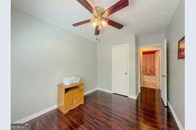 580 Pineland Circle SW, Mableton, GA 30126 - Photo 13