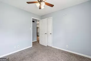 132 Allen Memorial Dr SW, Milledgeville, GA 31061 - Photo 17