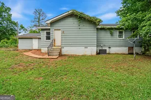 132 Allen Memorial Dr SW, Milledgeville, GA 31061 - Photo 31
