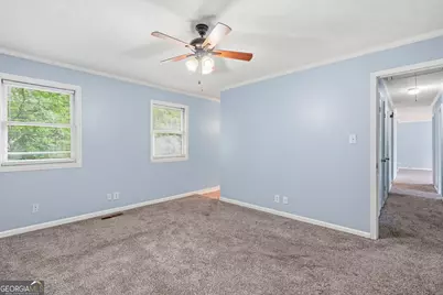 132 Allen Memorial Drive SW, Milledgeville, GA 31061 - Photo 23