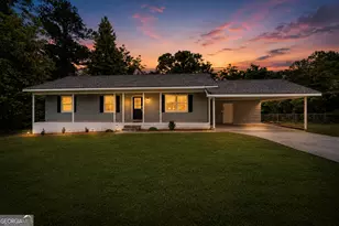 132 Allen Memorial Dr SW, Milledgeville, GA 31061 - Photo 35