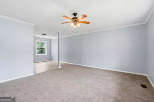 132 Allen Memorial Dr SW, Milledgeville, GA 31061 - Photo 7