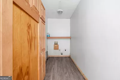 132 Allen Memorial Drive SW, Milledgeville, GA 31061 - Photo 29