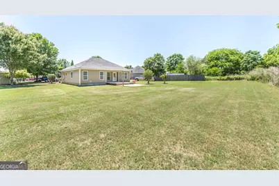218 Ellington Court, Perry, GA 31069 - Photo 29