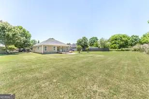 218 Ellington Ct, Perry, GA 31069 - Photo 29