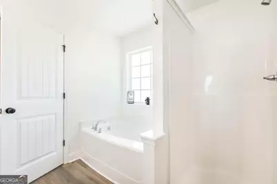 218 Ellington Court, Perry, GA 31069 - Photo 17