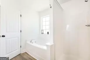 218 Ellington Ct, Perry, GA 31069 - Photo 17
