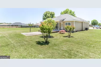 218 Ellington Court, Perry, GA 31069 - Photo 27