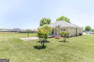 218 Ellington Ct, Perry, GA 31069 - Photo 27