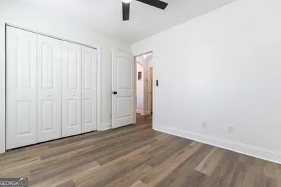218 Ellington Court, Perry, GA 31069 - Photo 21