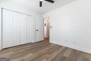 218 Ellington Ct, Perry, GA 31069 - Photo 21