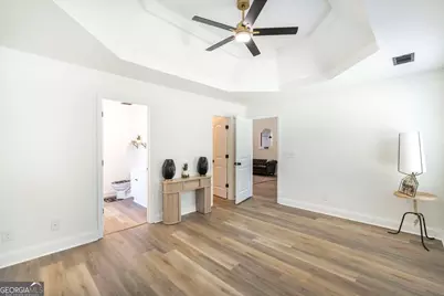 218 Ellington Court, Perry, GA 31069 - Photo 15