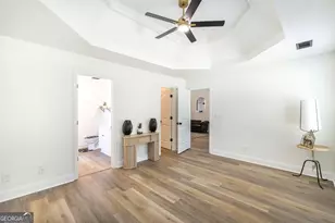 218 Ellington Ct, Perry, GA 31069 - Photo 15