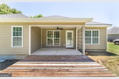218 Ellington Court, Perry, GA 31069 - Photo 25