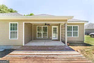 218 Ellington Ct, Perry, GA 31069 - Photo 25