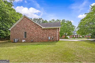122 Flatrock Court, Athens, GA 30605 - Photo 11