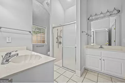 122 Flatrock Court, Athens, GA 30605 - Photo 19
