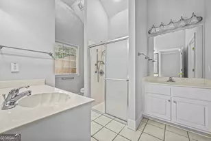 122 Flatrock Ct, Athens, GA 30605 - Photo 19