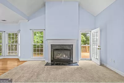122 Flatrock Court, Athens, GA 30605 - Photo 7