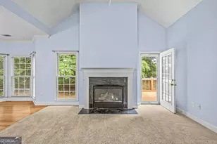 122 Flatrock Ct, Athens, GA 30605 - Photo 7