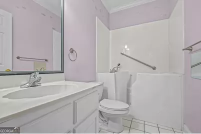 122 Flatrock Court, Athens, GA 30605 - Photo 23