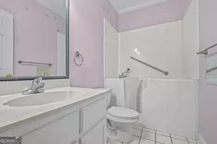 122 Flatrock Ct, Athens, GA 30605 - Photo 23