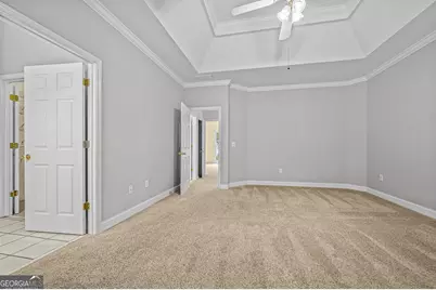 122 Flatrock Court, Athens, GA 30605 - Photo 15